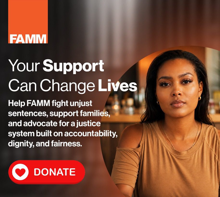 Support Justice