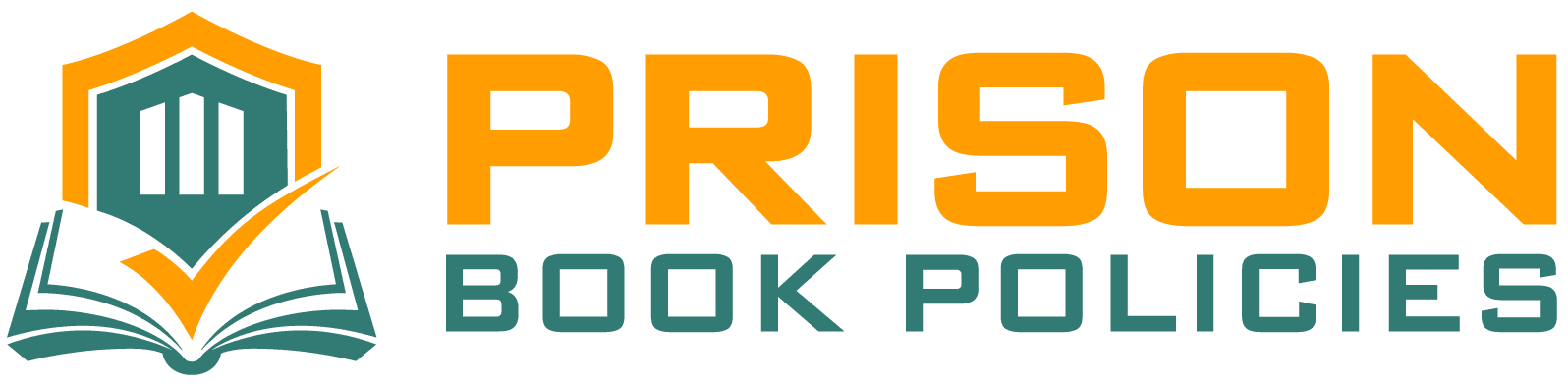 Prison Book Policies | Inmate Book Rules & Approved Vendors